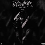 One Last Time - Single