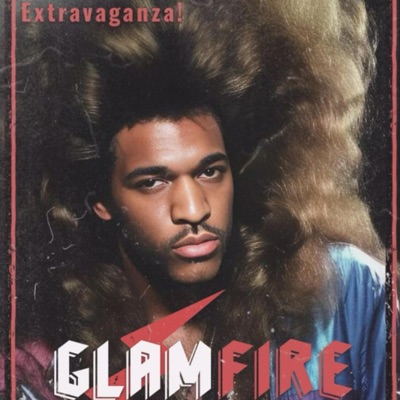 Midnight Madness - EP