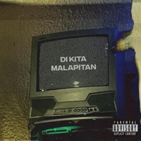 'Di Kita Malapitan - Single - Dominsuu