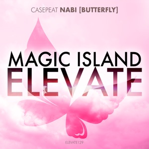 Nabi [Butterfly] [Extended Mix]