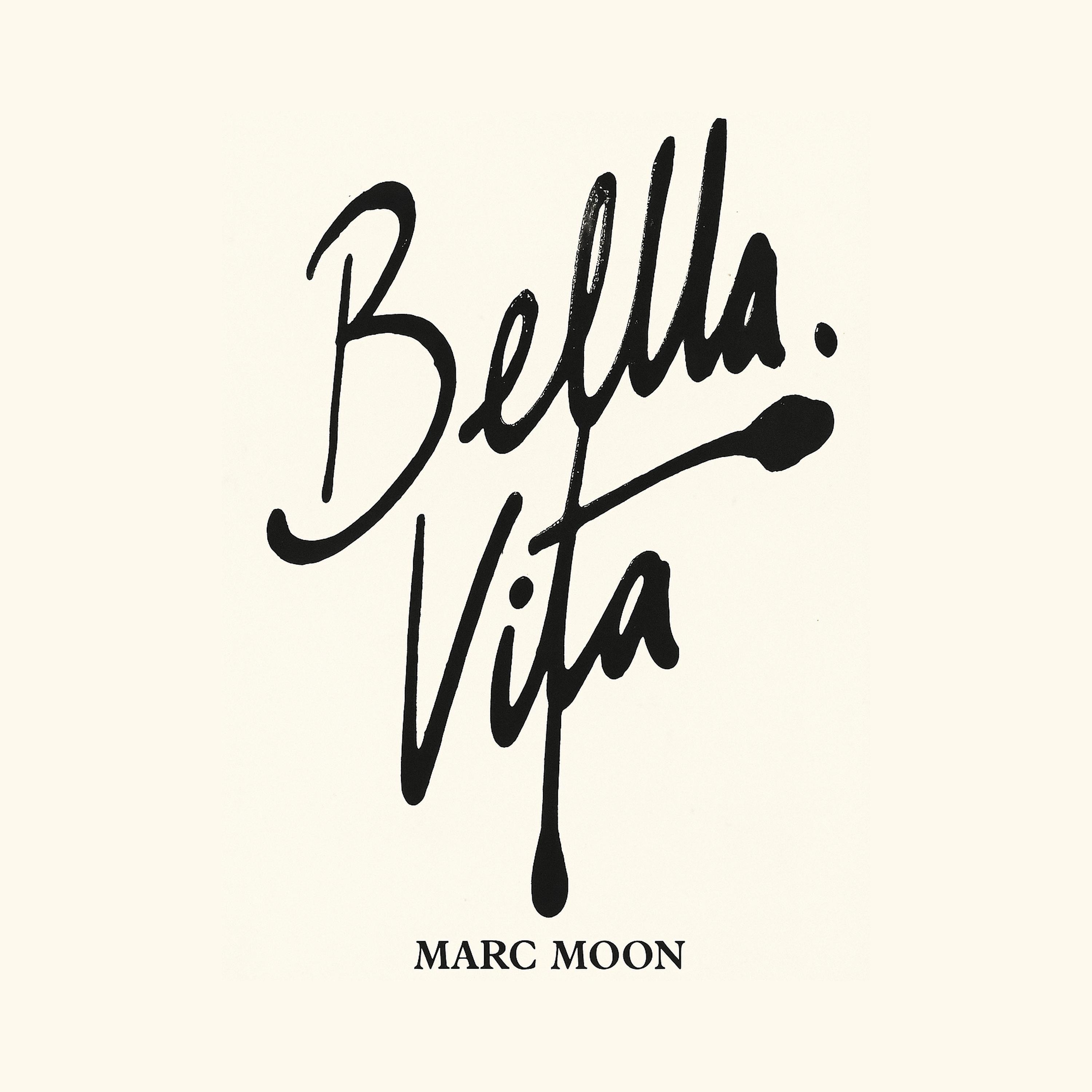 BELLA VITA - Single