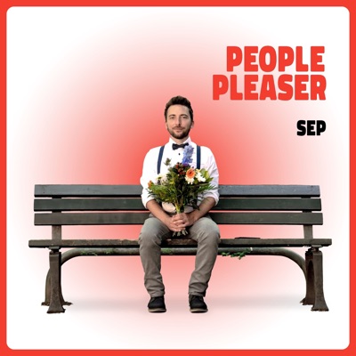 People Pleaser - Single