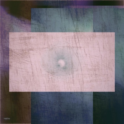 GAF (feat. YUNG SAQ) - Single