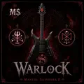 Warlock