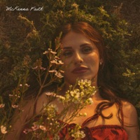 Don't Look Down - Single - McKenna Breinholt