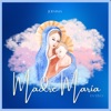 MADRE MARIA