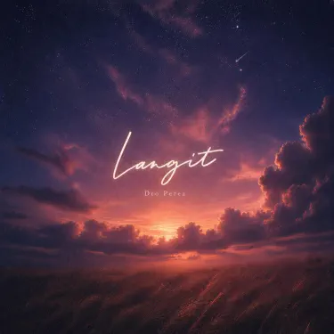 Langit
