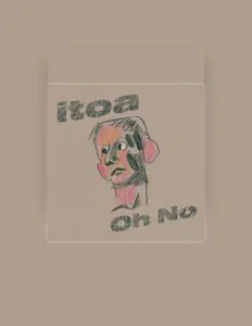Escucha a Itoa, mira videos musicales, lee su biografía, consulta las fechas de las gira y más.