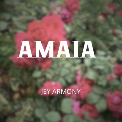 Amaia - Single