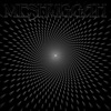 Meshuggah Cadaverous Mastication (2001) Meshuggah - Single