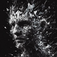 Битое стекло - Single - йерт