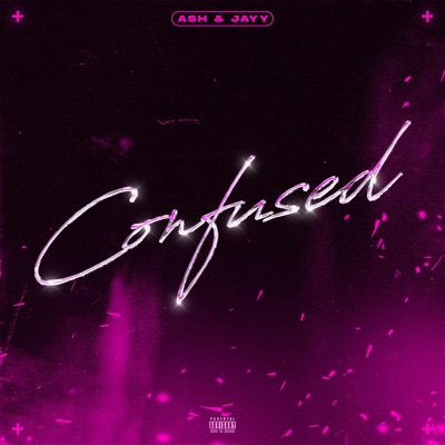 Confused - Single