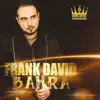 Frank David - Sargon Gabriel Empror
