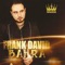 Sargon Gabriel Empror (feat. Sargon Gabriel) - Frank David lyrics