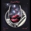 Foul Play - Single