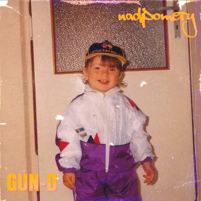 nadpomery