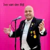 Ivo van der Bijl - Es Adam gay waor gewaes