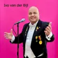 Es Adam Gay Waor Gewaes
