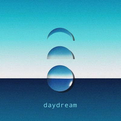 daydream - EP