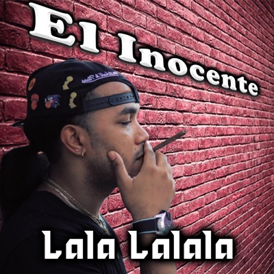 Lala lalala - Single