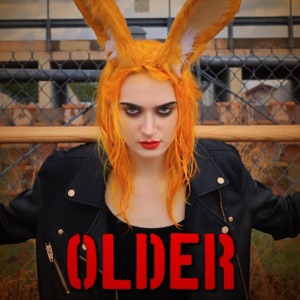 Older - Single