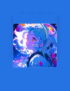 Listen to Gromov, watch music videos, read bio, see tour dates & more!