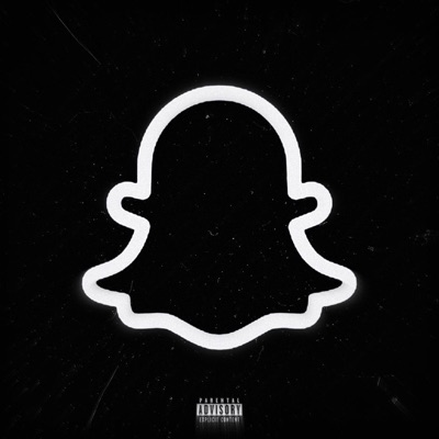 Snapchat - Single