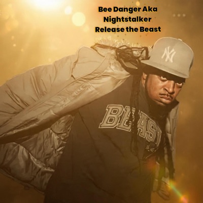 Release the BEAST - Single