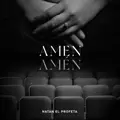 Natan El Profeta - Amen, Amen