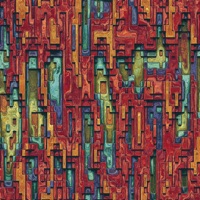 Weather the Storm - Single - Pye Corner Audio