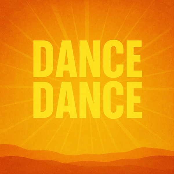 Dance Dance
