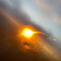 ku hanya punya mimpi - Single - Chūsha