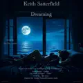 Dreaming