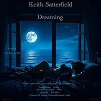Dreaming — Keith Satterfield