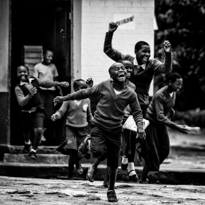 Happy Feelings (feat. Jelo & $tacks) - Single