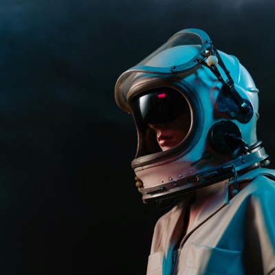 Prayers for Hope and Peace