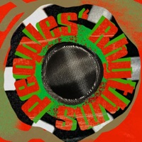 no justice no peace - Single - Lipp Der Funkverteiler