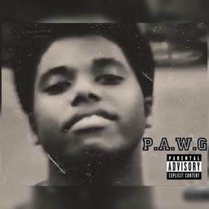 P.A.W.G