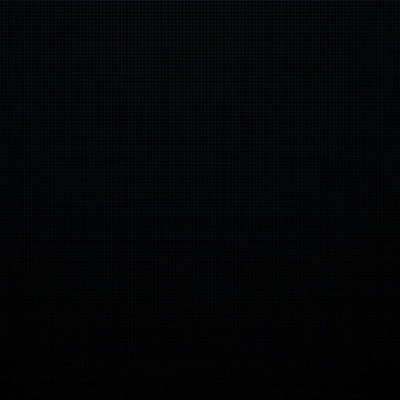 trak 2 - Single