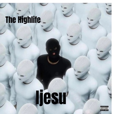 AminMan - Egbosa-Yese