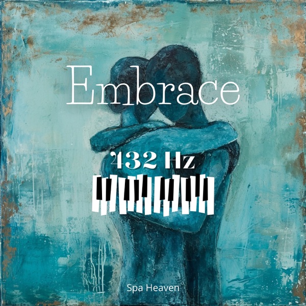 Embrace