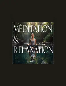 Poslechněte si interpreta Musique Relaxation, sledujte hudební videa, přečtěte si životopis, podívejte se na data turné a další informace.