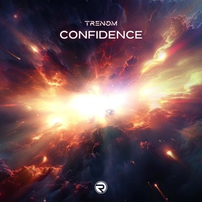 Confidence - Single