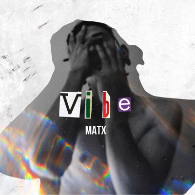 Vibe - Single
