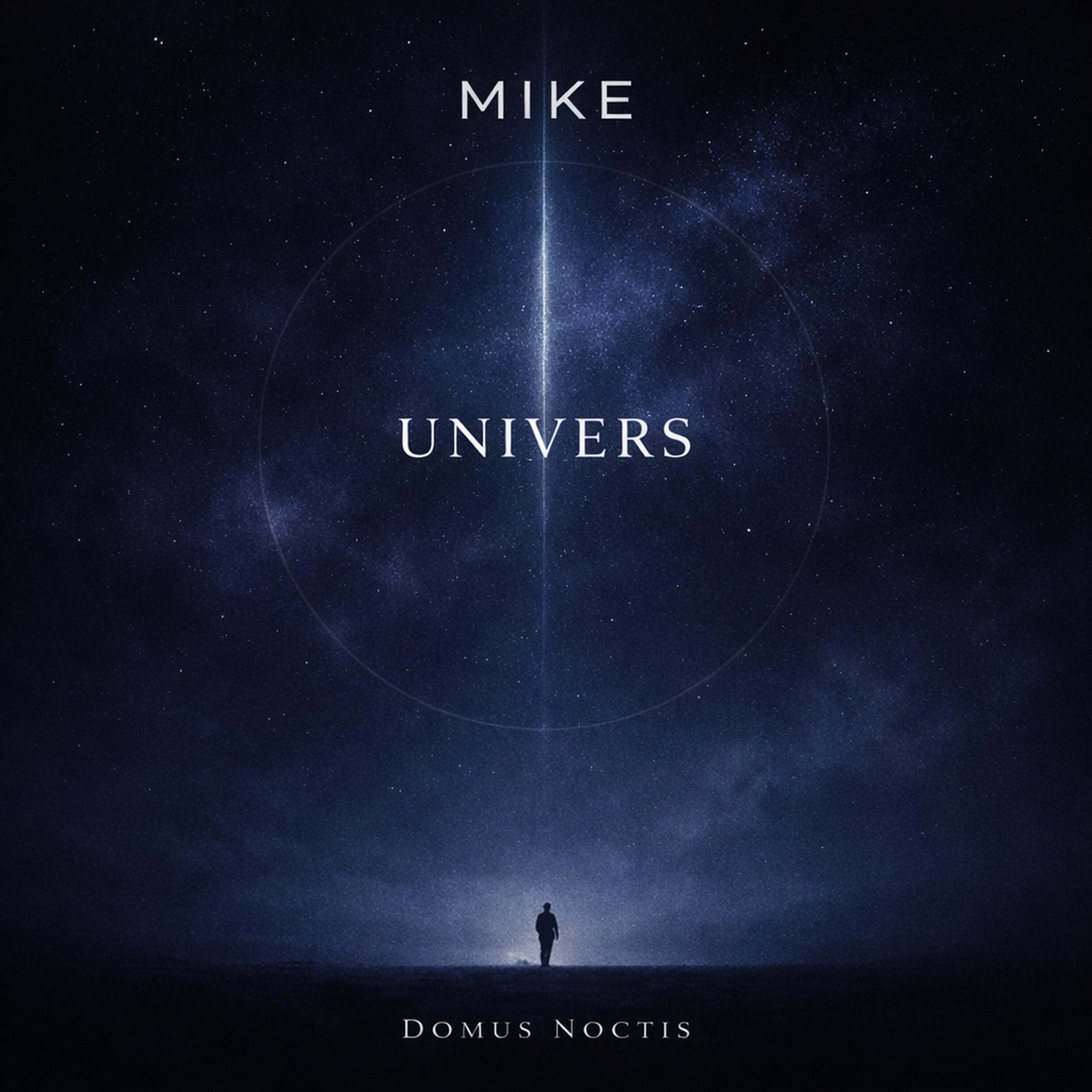 Michael - J'aime encore