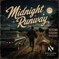 Midnight Runaway