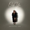 Only You (feat. Nemy) - Erianne lyrics