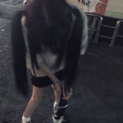 Drop a thot (feat. Eatmylovebone) - Single