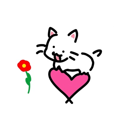 i really love cats - EP