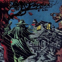 Grab A Glock - Single - North Posse